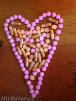 prodám Rohypnbol 2mg,Xanaax 2mg 100% bezpečné doručení atd.